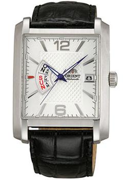 Вся коллекция Classic Automatic