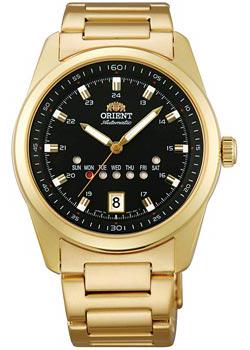 Вся коллекция Classic Automatic