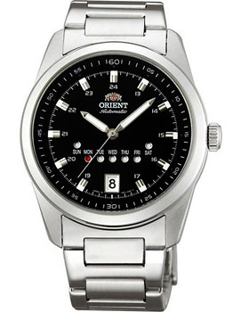 Вся коллекция Classic Automatic