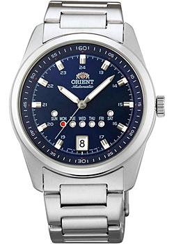 Вся коллекция Classic Automatic