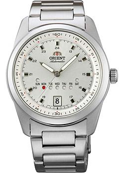Вся коллекция Classic Automatic