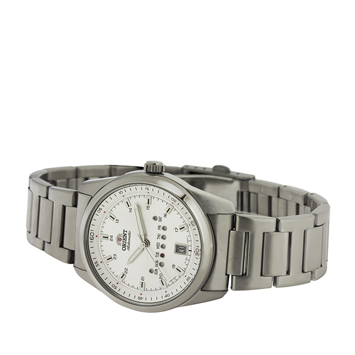 orient FP01002S