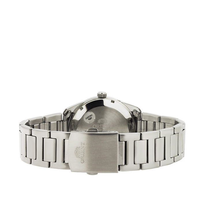 orient FP01002S