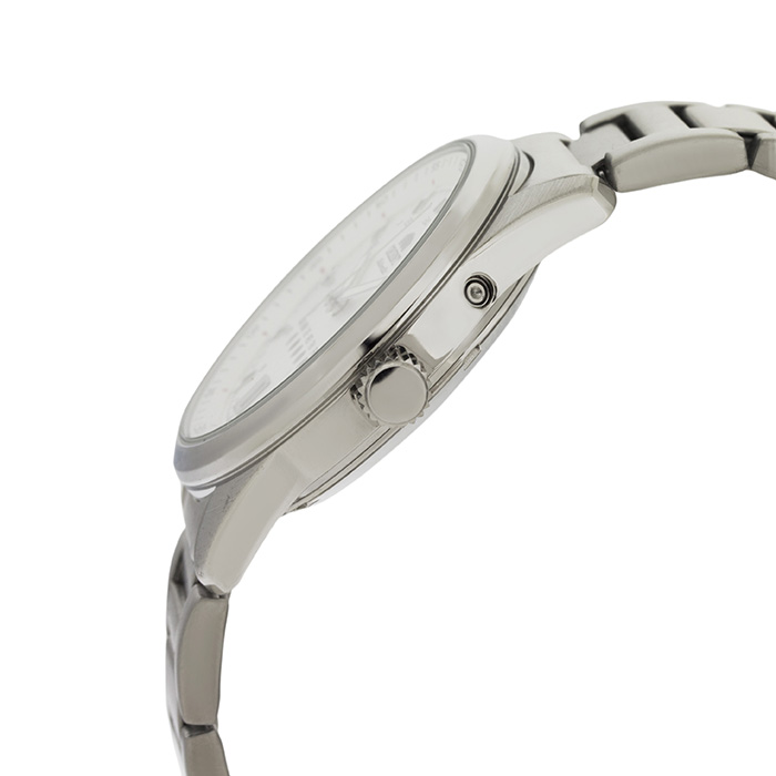 orient FP01002S