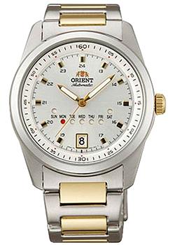 Вся коллекция Classic Automatic