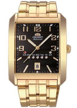 Вся коллекция Classic Automatic