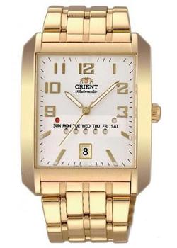 Вся коллекция Classic Automatic