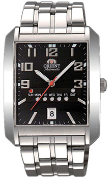Вся коллекция Classic Automatic