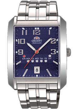 Вся коллекция Classic Automatic