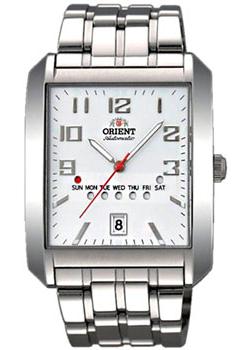 Вся коллекция Classic Automatic