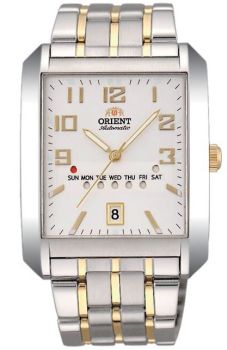 Вся коллекция Classic Automatic