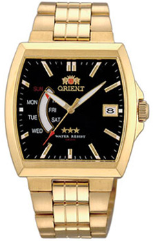 Вся коллекция Classic Automatic