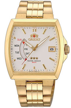 Вся коллекция Classic Automatic