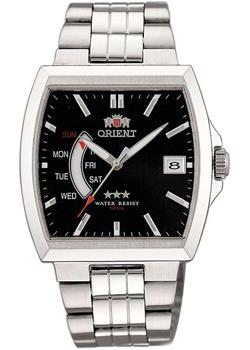 Вся коллекция Classic Automatic