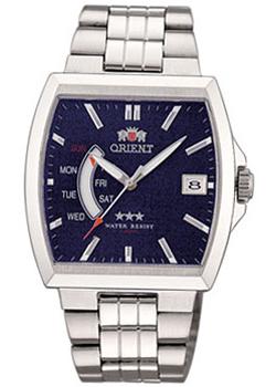Вся коллекция Classic Automatic