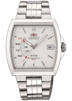 Вся коллекция Classic Automatic