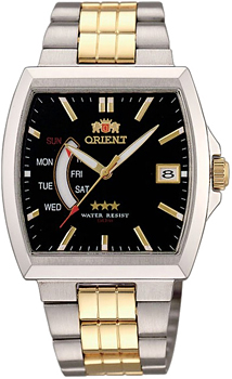 Вся коллекция Classic Automatic
