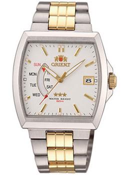 Вся коллекция Classic Automatic