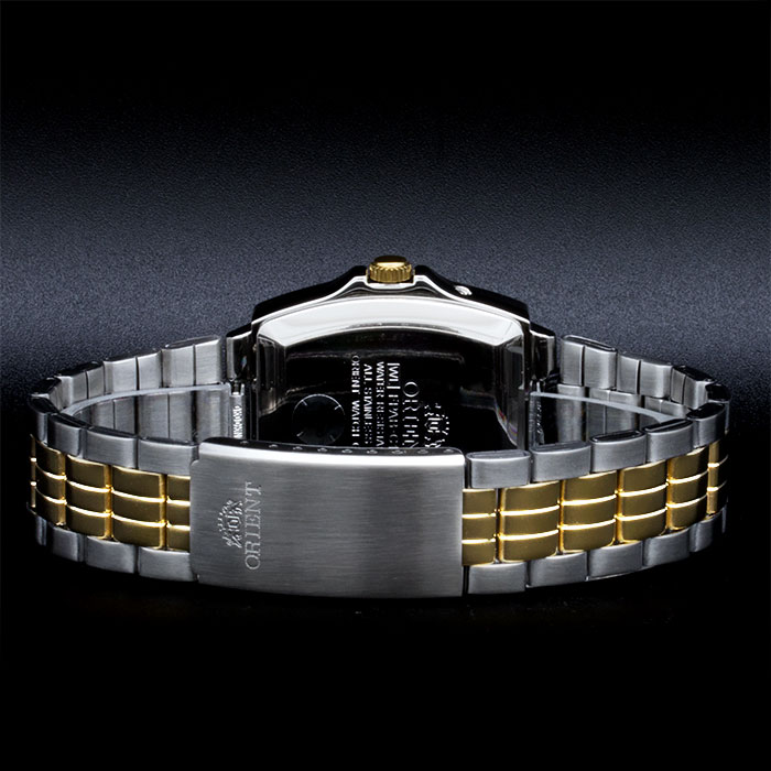 orient FPAB003W