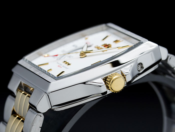 orient FPAB003W