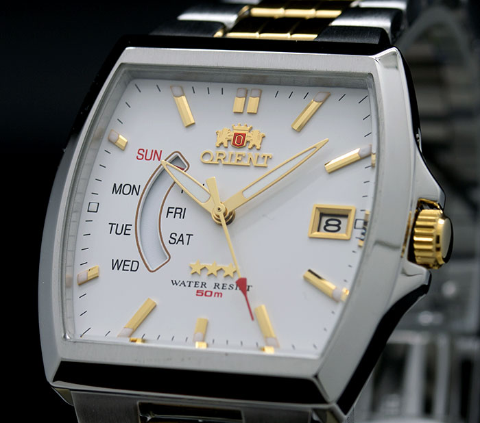 orient FPAB003W