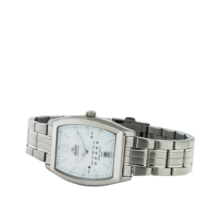 orient FPAC002W