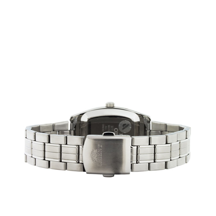 orient FPAC002W