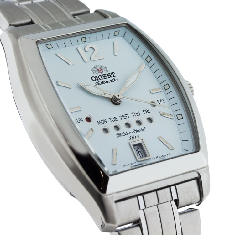 orient FPAC002W
