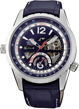 Вся коллекция Sporty Automatic