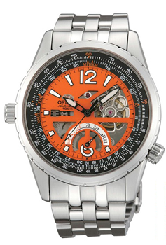 Вся коллекция Sporty Automatic