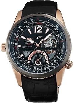Вся коллекция Sporty Automatic