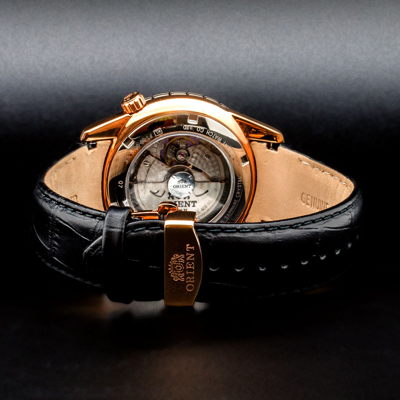 orient FT00008B