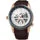 orient FT00009W