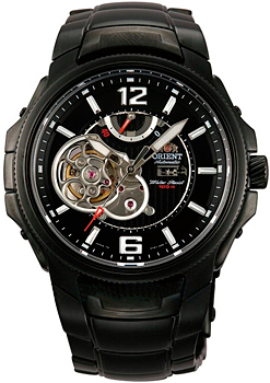 Вся коллекция Classic Automatic