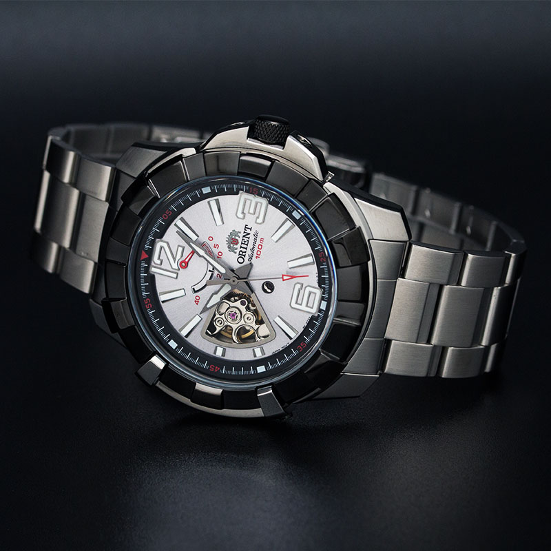 orient FT03003A