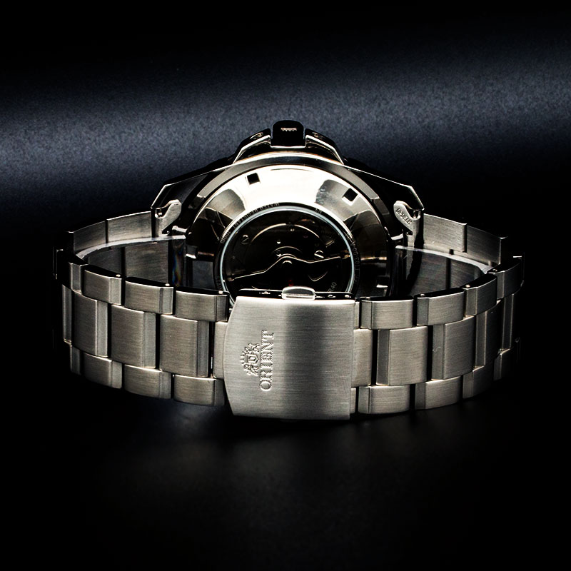 orient FT03003A