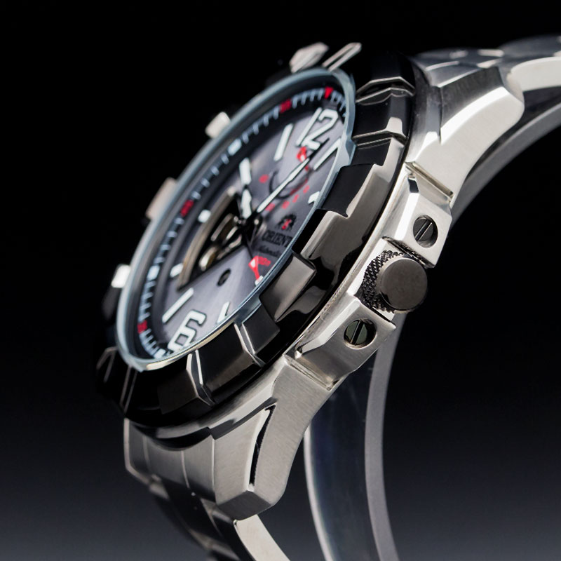 orient FT03003A