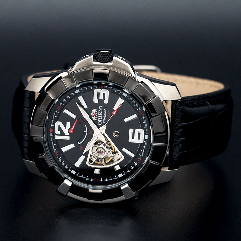 orient FT03004B