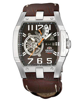Вся коллекция Classic Automatic