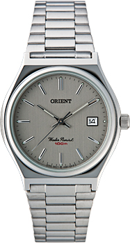 Вся коллекция Basic Quartz