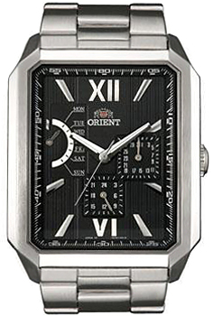 Вся коллекция Classic Design