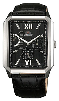 Вся коллекция Classic Design