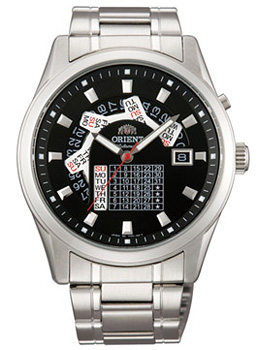 Вся коллекция Classic Automatic