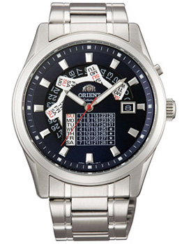 Вся коллекция Classic Automatic