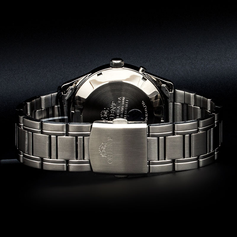 orient FX01002D
