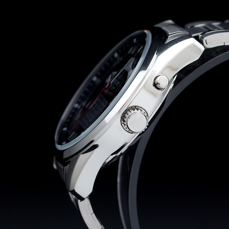orient FX01002D