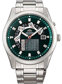 Вся коллекция Classic Automatic