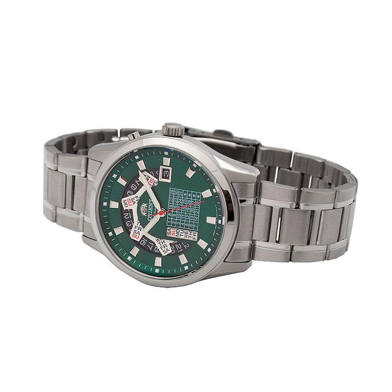 orient FX01002F