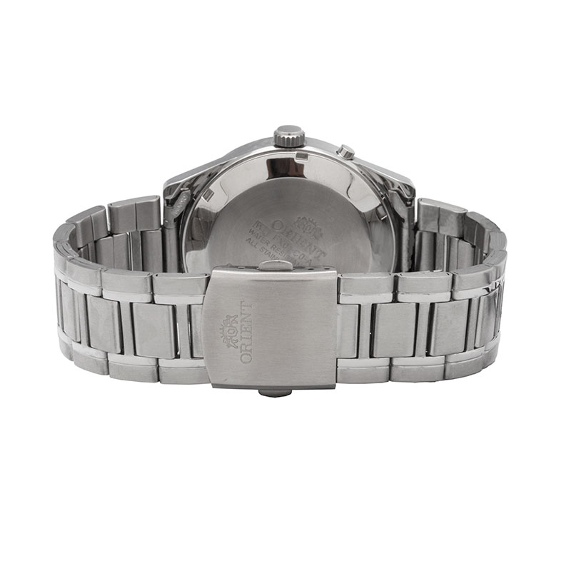 orient FX01002F