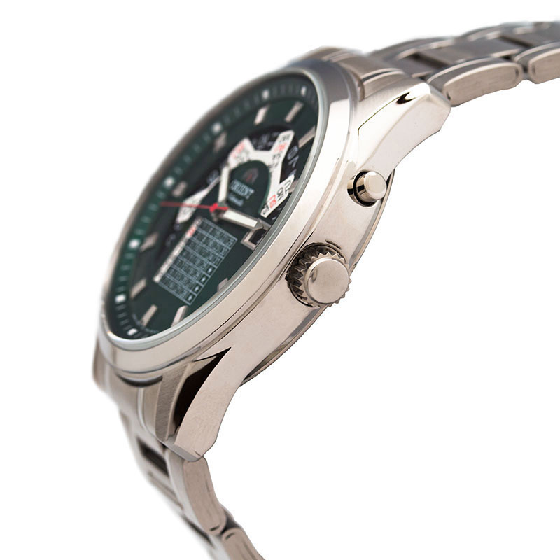 orient FX01002F